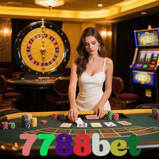 7788bet:Jogue poker, aposte no futebol e ganhe em grandes jogos de cassino!
