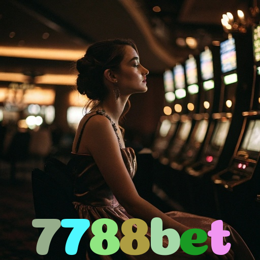 7788bet：Aposte no futebol, jogue poker e conquiste vitórias épicas!