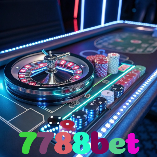 7788bet:Aposte nas melhores slots e conquiste prêmios como nunca!
