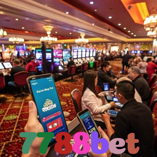 7788bet:Aposte no futebol, jogue poker e conquiste vitórias épicas!