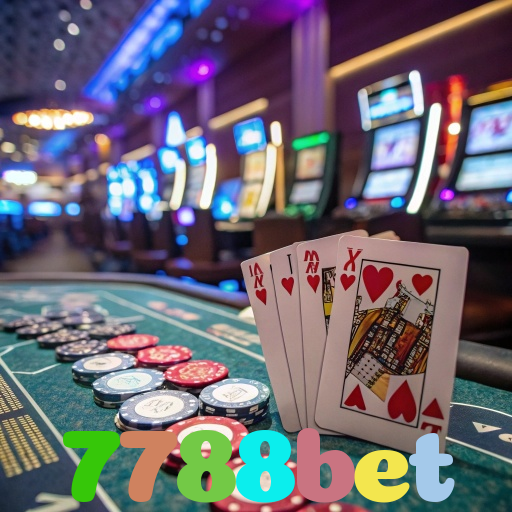 7788bet:Jogue poker, aposte no futebol e ganhe em grandes jogos de cassino!