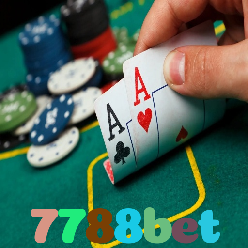 7788bet:Aposte nas melhores slots e conquiste prêmios como nunca!