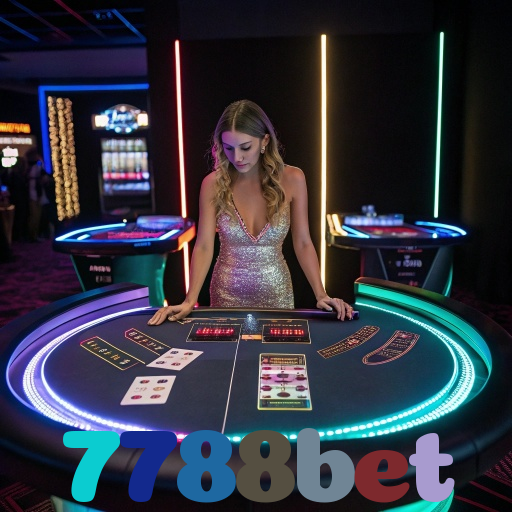7788bet:Jogue poker, aposte no futebol e ganhe em grandes jogos de cassino!
