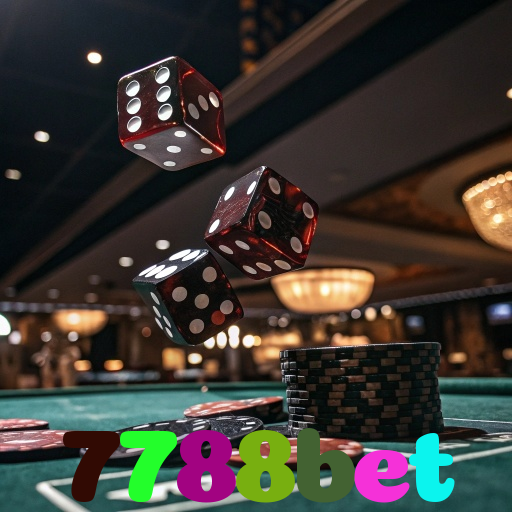 7788bet:Aposte no futebol, jogue poker e conquiste vitórias épicas!