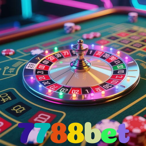 7788bet：Aposte nas melhores slots e conquiste prêmios como nunca!