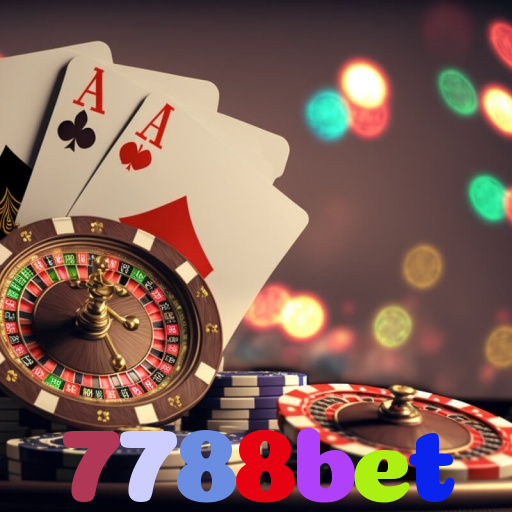 7788bet:Aposte nas melhores slots e conquiste prêmios como nunca!