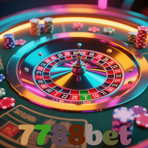 7788bet:Aposte no futebol, jogue poker e conquiste vitórias épicas!