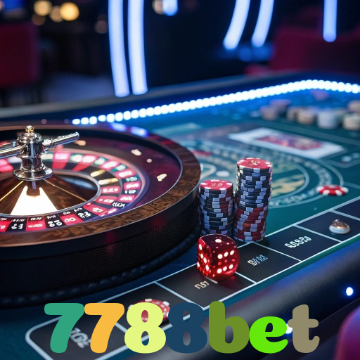 7788bet：Jogue poker, aposte no futebol e ganhe em grandes jogos de cassino!