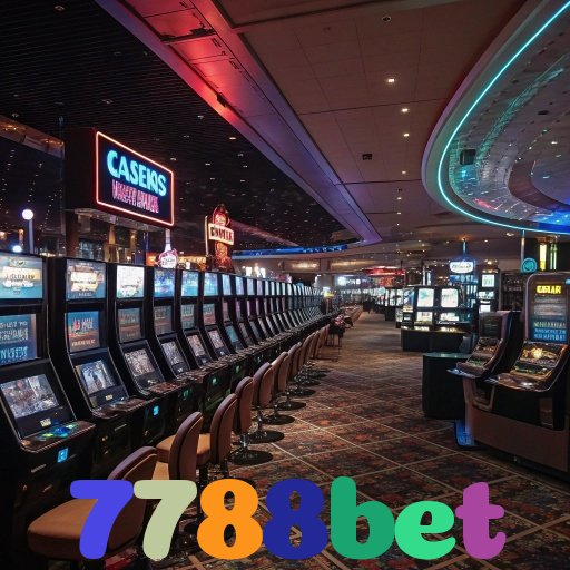 7788bet：Aposte no futebol, jogue poker e conquiste vitórias épicas!