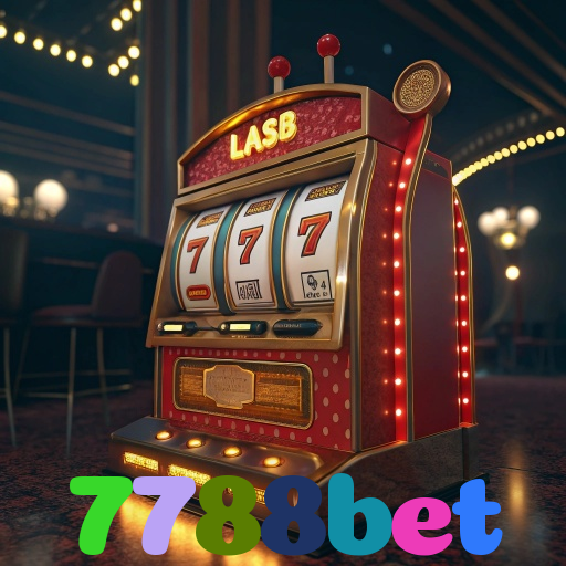 7788bet：Aposte no futebol, jogue poker e conquiste vitórias épicas!