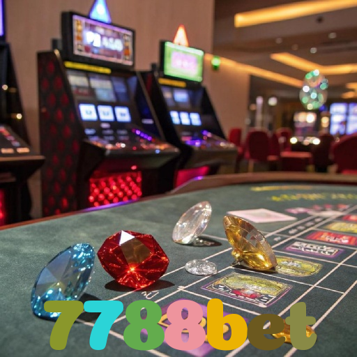 7788bet:Aposte nas melhores slots e conquiste prêmios como nunca!