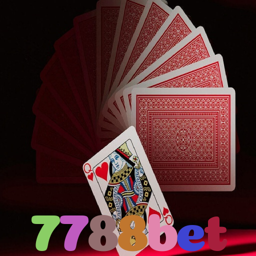 7788bet：Jogue poker, aposte no futebol e ganhe em grandes jogos de cassino!