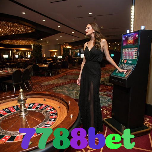 7788bet:Jogue poker, aposte no futebol e ganhe em grandes jogos de cassino!