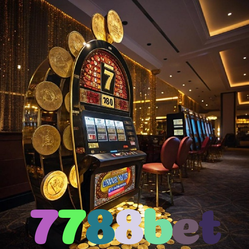 7788bet：Aposte no futebol, jogue poker e conquiste vitórias épicas!