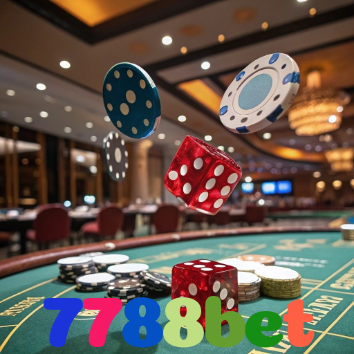 7788bet:Aposte nas melhores slots e conquiste prêmios como nunca!