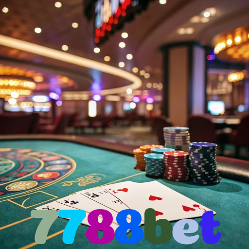 7788bet:Aposte no futebol, jogue poker e conquiste vitórias épicas!