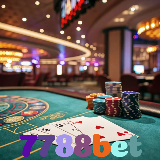 7788bet:Aposte no futebol, jogue poker e conquiste vitórias épicas!