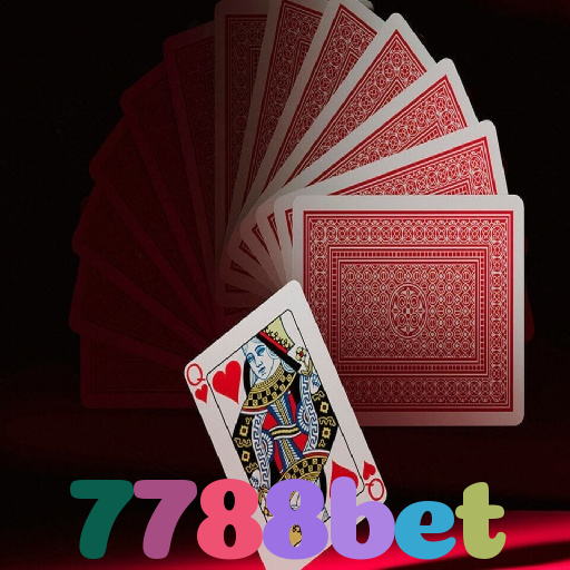 7788bet:Jogue poker, aposte no futebol e ganhe em grandes jogos de cassino!