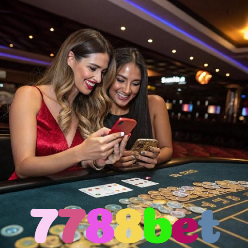 7788bet:Jogue poker, aposte no futebol e ganhe em grandes jogos de cassino!