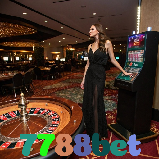 7788bet:Aposte nas melhores slots e conquiste prêmios como nunca!