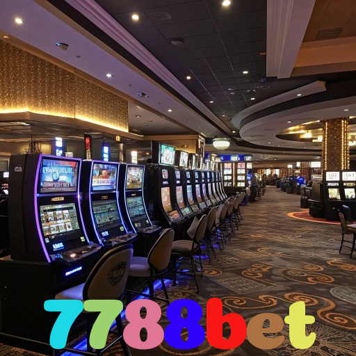 7788bet：Jogue poker, aposte no futebol e ganhe em grandes jogos de cassino!