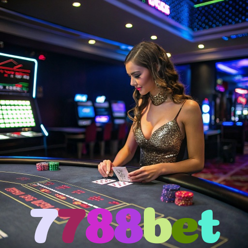 7788bet:Jogue poker, aposte no futebol e ganhe em grandes jogos de cassino!