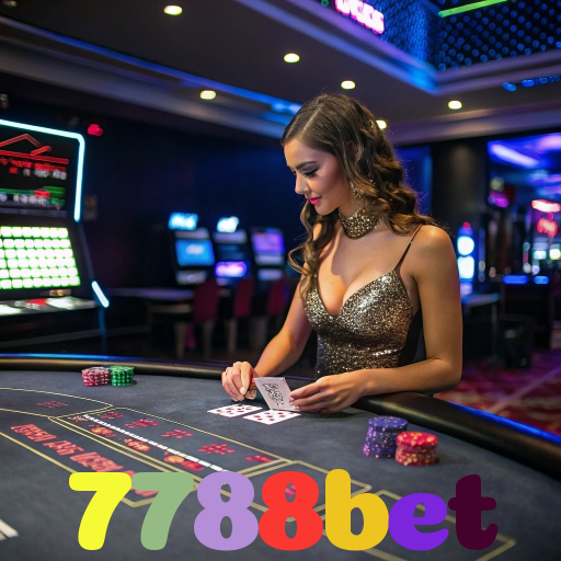7788bet:Aposte nas melhores slots e conquiste prêmios como nunca!