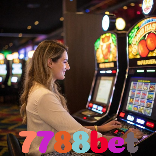 7788bet：Jogue poker, aposte no futebol e ganhe em grandes jogos de cassino!