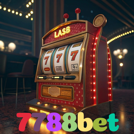 7788bet:Aposte no futebol, jogue poker e conquiste vitórias épicas!