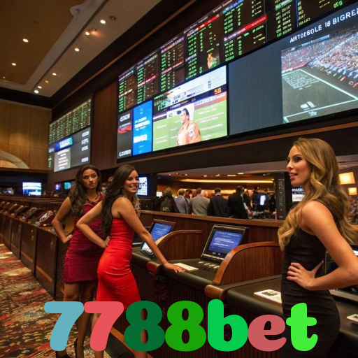 7788bet：Jogue poker, aposte no futebol e ganhe em grandes jogos de cassino!
