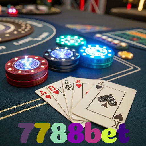 7788bet:Aposte no futebol, jogue poker e conquiste vitórias épicas!