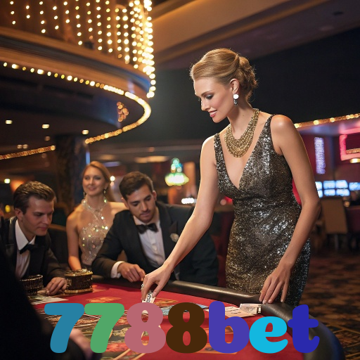 7788bet:Aposte no futebol, jogue poker e conquiste vitórias épicas!