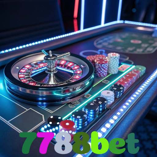 7788bet：Jogue poker, aposte no futebol e ganhe em grandes jogos de cassino!
