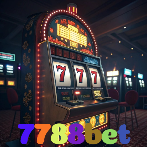 7788bet:Jogue poker, aposte no futebol e ganhe em grandes jogos de cassino!