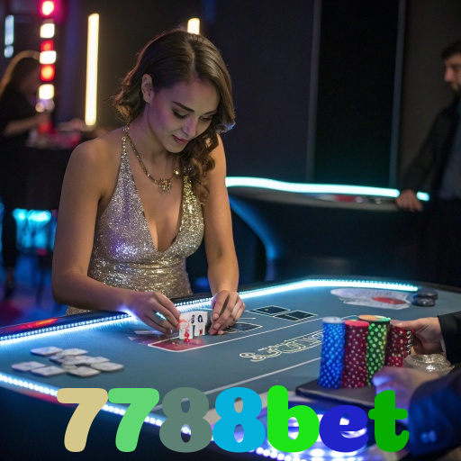 7788bet:Jogue poker, aposte no futebol e ganhe em grandes jogos de cassino!