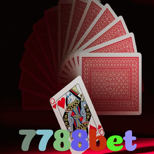 7788bet:Jogue poker, aposte no futebol e ganhe em grandes jogos de cassino!