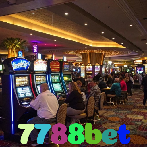 7788bet：Aposte no futebol, jogue poker e conquiste vitórias épicas!