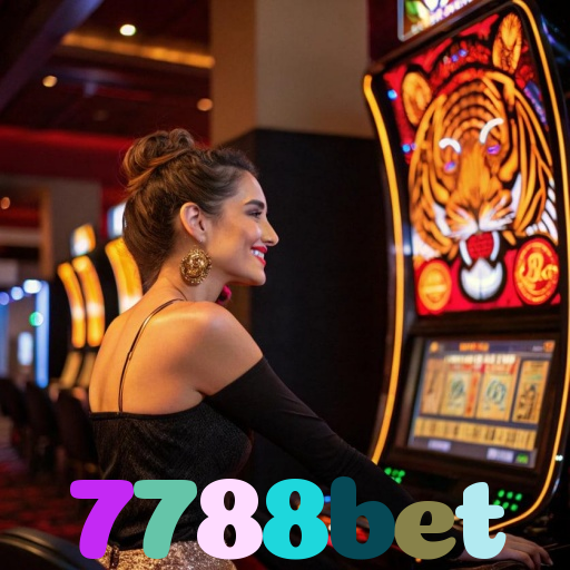 7788bet:Aposte nas melhores slots e conquiste prêmios como nunca!