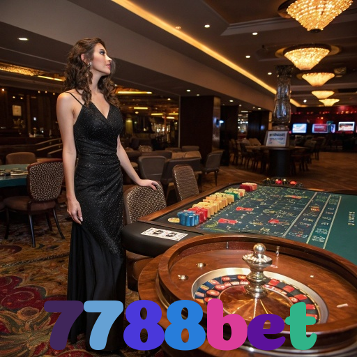 7788bet：Aposte no futebol, jogue poker e conquiste vitórias épicas!