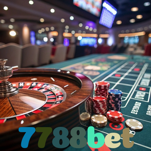 7788bet:Jogue poker, aposte no futebol e ganhe em grandes jogos de cassino!