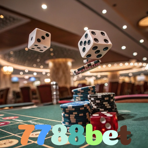 7788bet:Aposte no futebol, jogue poker e conquiste vitórias épicas!