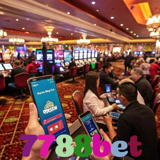 7788bet:Aposte nas melhores slots e conquiste prêmios como nunca!