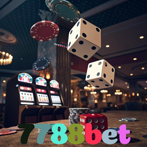 7788bet：Aposte no futebol, jogue poker e conquiste vitórias épicas!