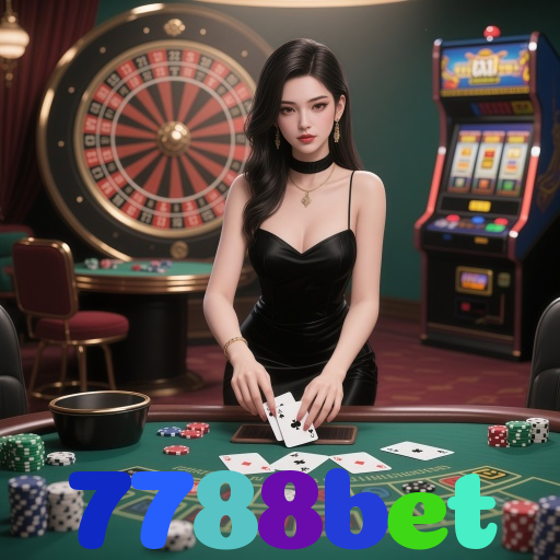 7788bet:Aposte nas melhores slots e conquiste prêmios como nunca!