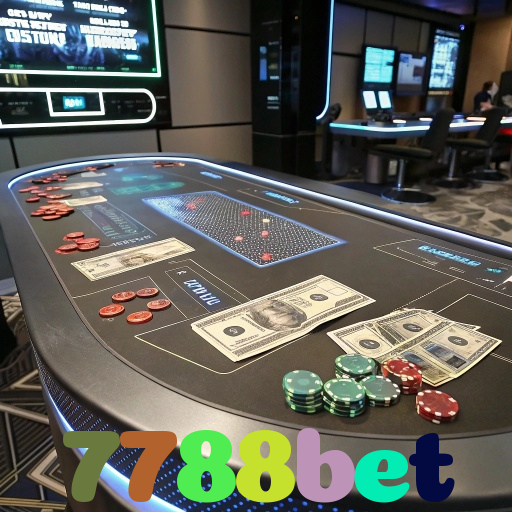7788bet:Aposte nas melhores slots e conquiste prêmios como nunca!
