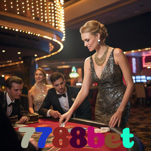 7788bet：Aposte no futebol, jogue poker e conquiste vitórias épicas!