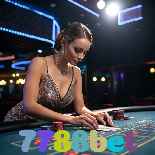 7788bet：Jogue poker, aposte no futebol e ganhe em grandes jogos de cassino!
