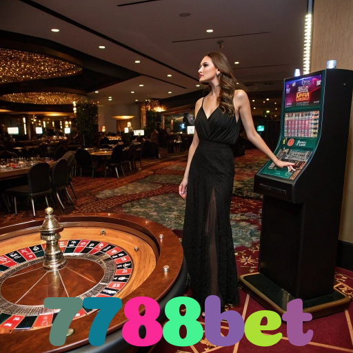 7788bet：Aposte no futebol, jogue poker e conquiste vitórias épicas!