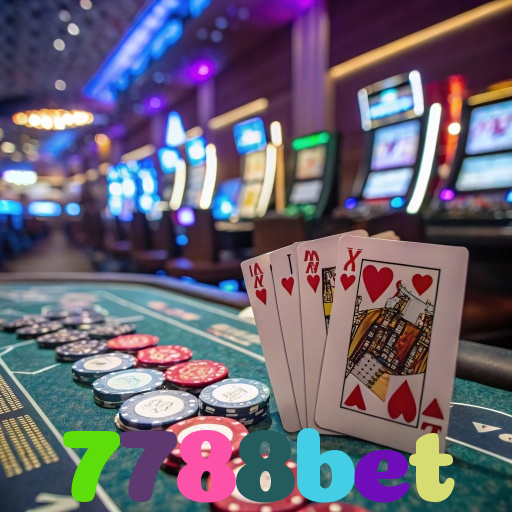 7788bet:Jogue poker, aposte no futebol e ganhe em grandes jogos de cassino!