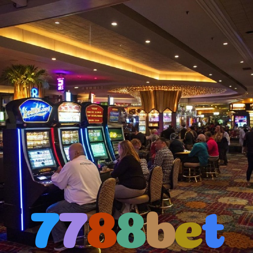 7788bet:Aposte no futebol, jogue poker e conquiste vitórias épicas!
